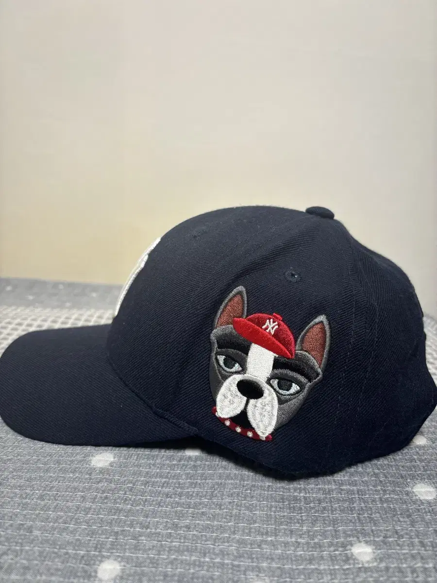 MLB 야구 모자